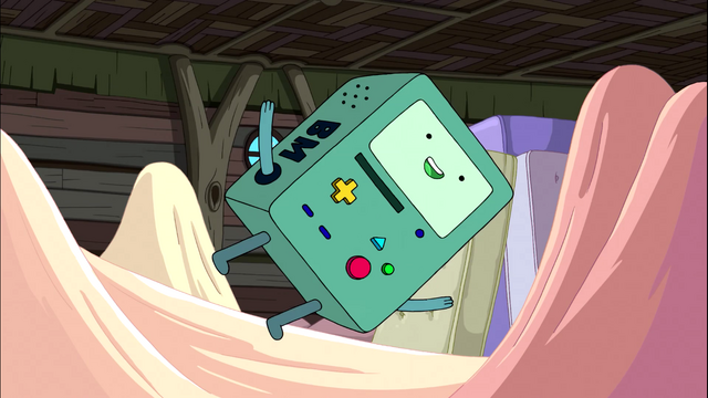 Archivo:AT.PHY.103.png