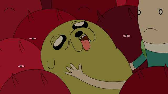 Archivo:DRAN94.png