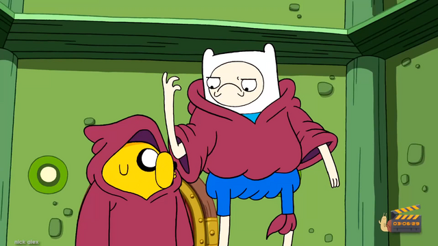 Archivo:Eexx 36.png