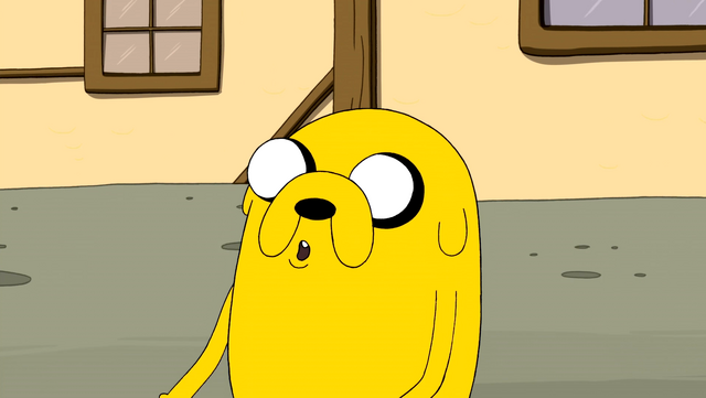 Archivo:HH-161.png