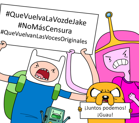 Archivo:HazLaDiferencia.png