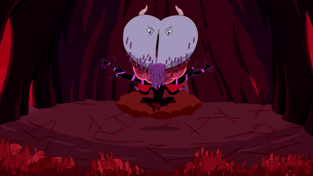 Archivo:LMDP88.png