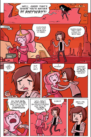 Archivo:Qqv 10.png