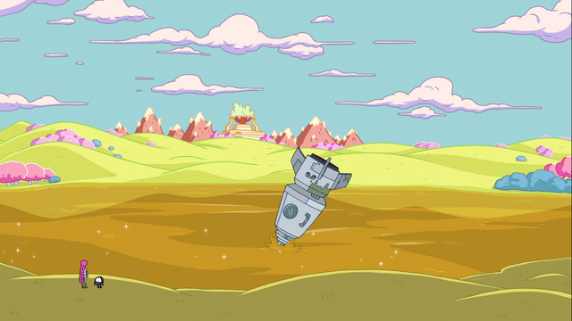 Archivo:TCT193.png