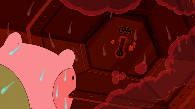 Archivo:TVR146.png