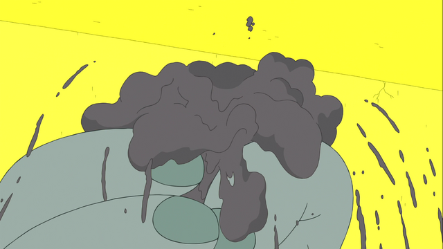 Archivo:WU147.png