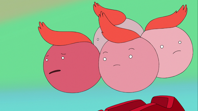 Archivo:YFYF114.png