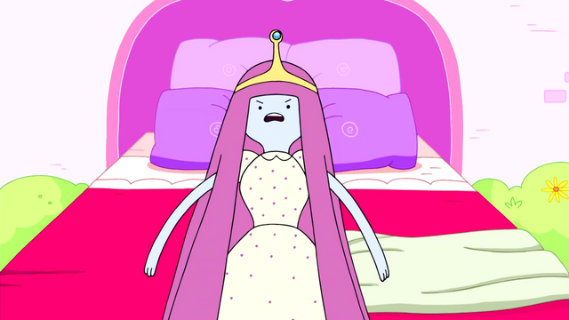 Archivo:AMPE54.png