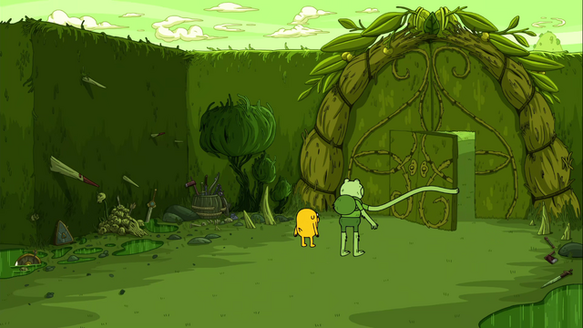 Archivo:AT-DNH.109.png