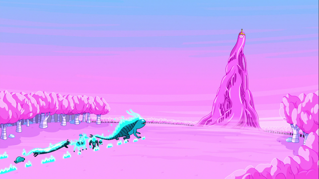 Archivo:AT-HH.42.png