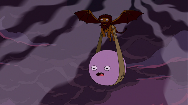 Archivo:AT-NM.98.png