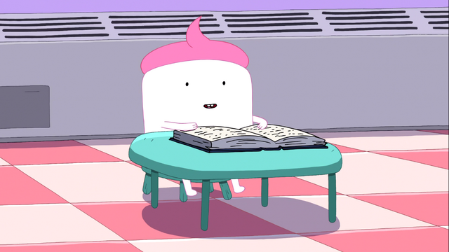 Archivo:AT-SCPS.98.png