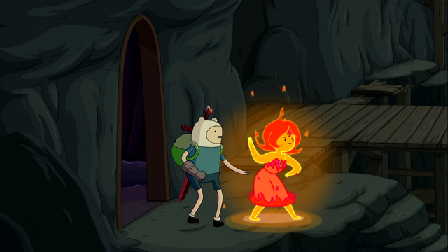 Archivo:AT-VOB.113.png