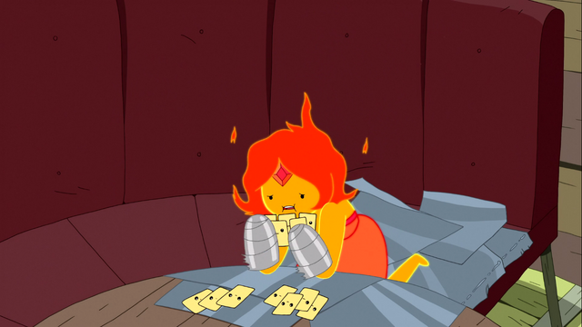 Archivo:AT-VOB.3.png