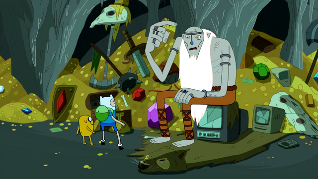 Archivo:HH-058.png