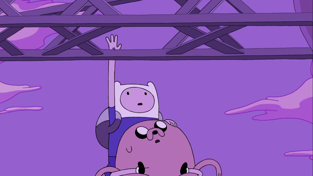 Archivo:TCT13.png