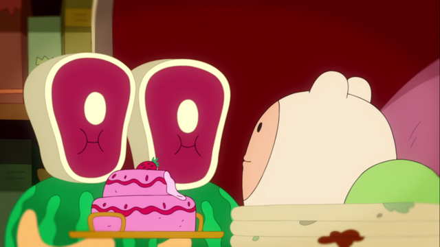 Archivo:W&R96.png