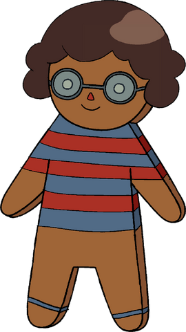 Archivo:Yje 27.png