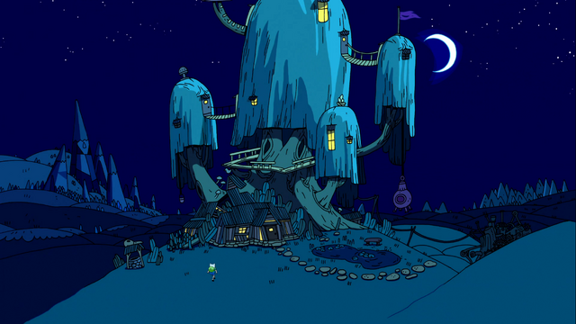 Archivo:AT-BLW.81.png