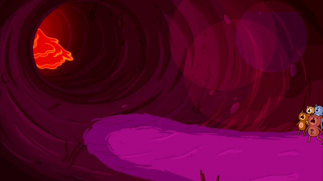 Archivo:AT-BOTB.91.png