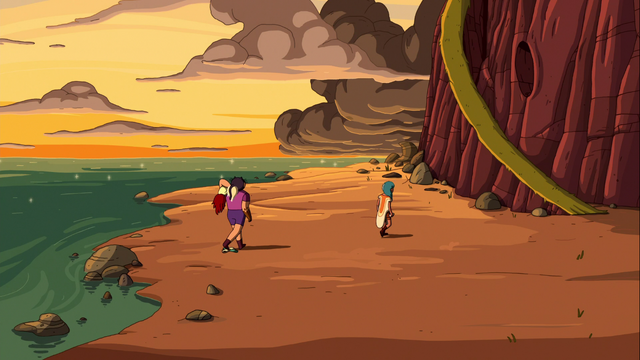 Archivo:AT-HAS.163.png