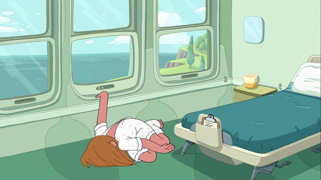 Archivo:AT-Min&M.71.png