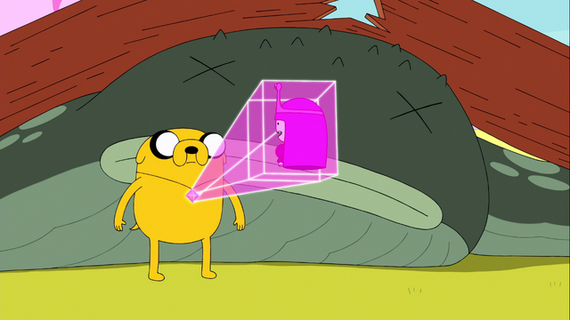 Archivo:AT-RT.25.png