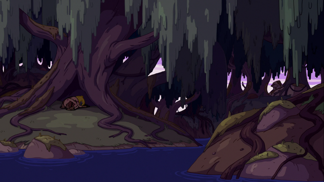 Archivo:AT-THOE.77.png