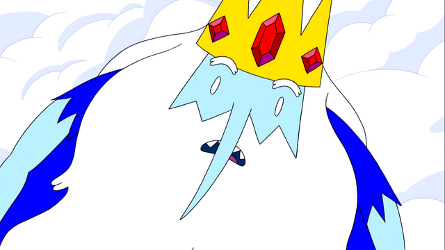 Archivo:AT-TPIS.96.png
