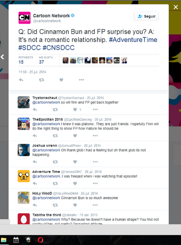 Archivo:CN7.png