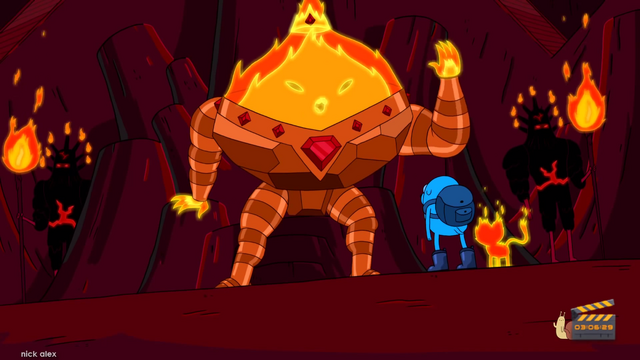 Archivo:Ddnn 13.png