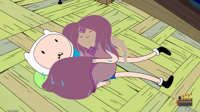 Archivo:Ggbb 36.png