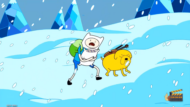 Archivo:Ggpp 32.png