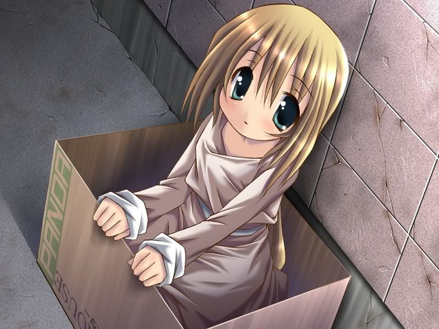 Archivo:Rftj.png