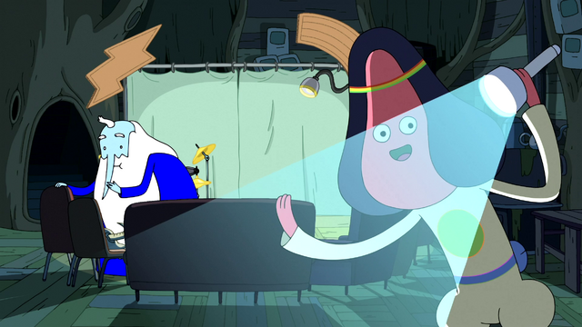 Archivo:S5e40 Abracadaniel ushering.png