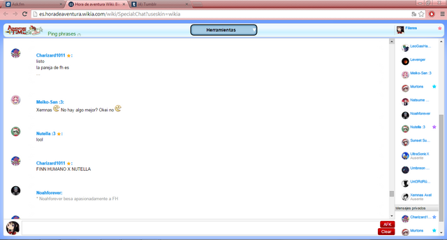 Archivo:Shaoi..png