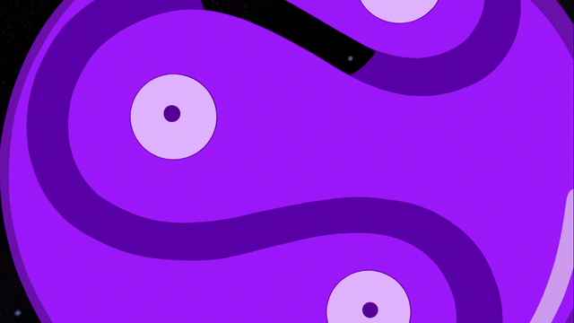 Archivo:TCT159.png