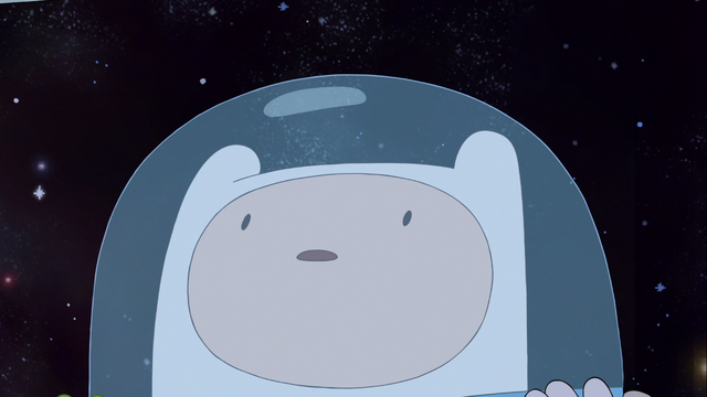 Archivo:TCT176.png