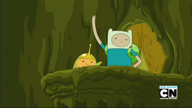 Archivo:Vlcsnap-2013-09-26-10h31m09s65.png