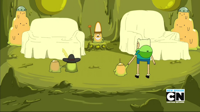 Archivo:Vlcsnap-2013-09-26-10h34m31s43.png