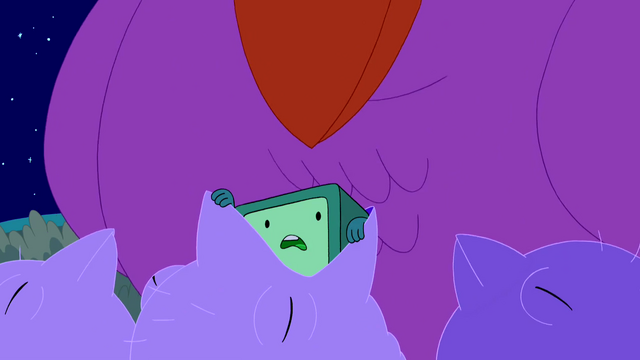 Archivo:Vlcsnap-2013-12-16-16h41m39s74.png