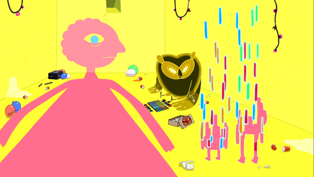 Archivo:WU34.png