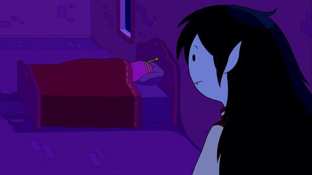 Archivo:AD-V.04.png