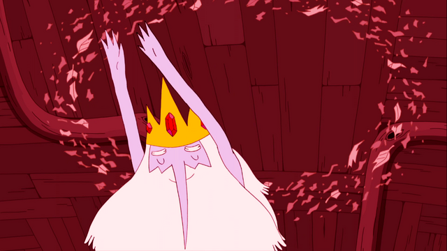 Archivo:AT-BTER.136.png
