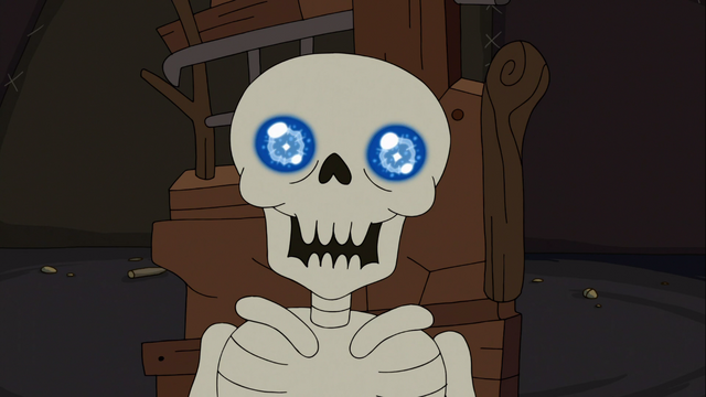 Archivo:AT-DL.25.png