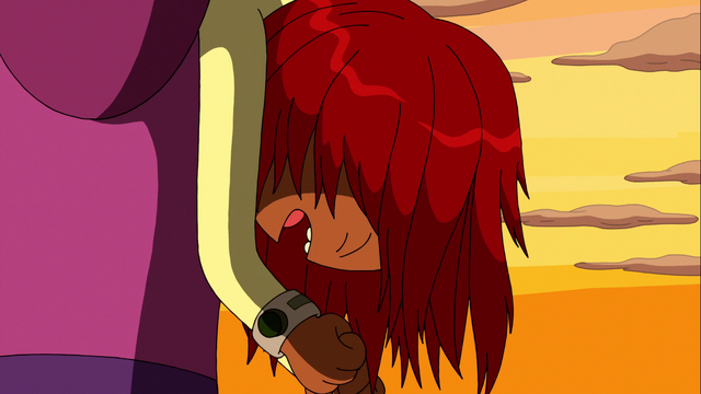 Archivo:AT-HAS.156.png
