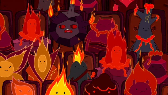 Archivo:AT-IP104.png