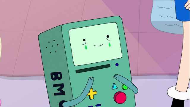 Archivo:AT-IR.127.png