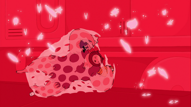 Archivo:AT-PT.139.png