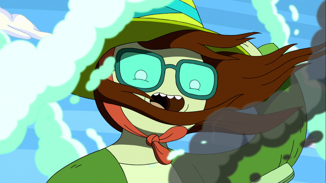 Archivo:AT-SKSII.65.png